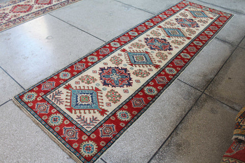 D3305 - Fine Kazak