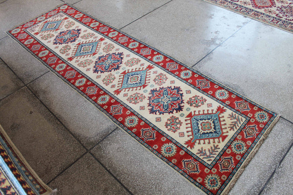 D3305 - Fine Kazak