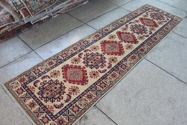 D3306 - Fine Kazak
