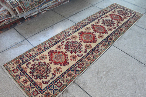 D3306 - Fine Kazak