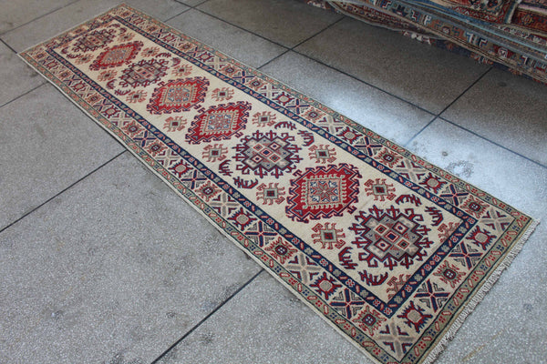 D3306 - Fine Kazak