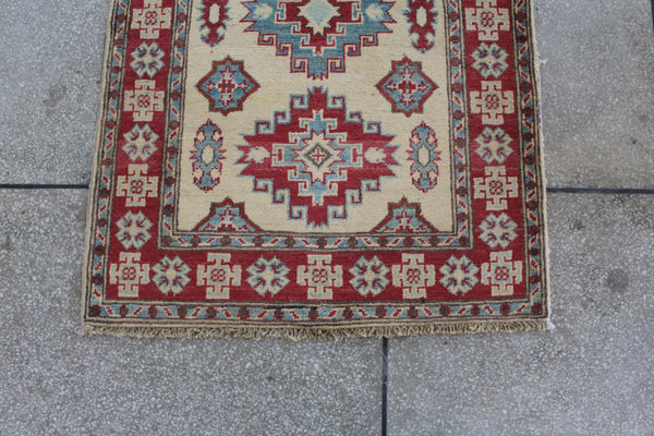 D3307 - Fine Kazak