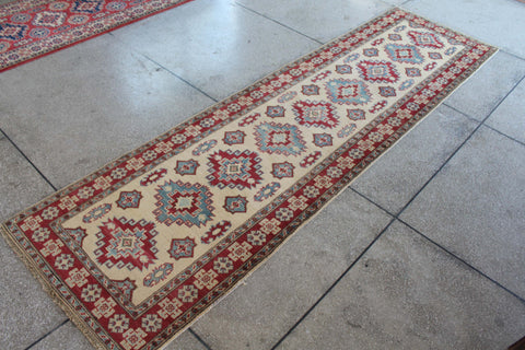 D3307 - Fine Kazak