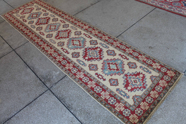 D3307 - Fine Kazak