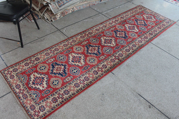 D3308 - Fine Kazak