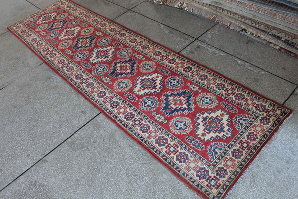 D3308 - Fine Kazak