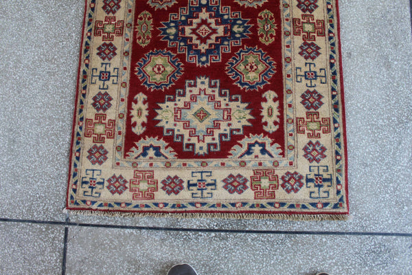 D3309 - Fine Kazak