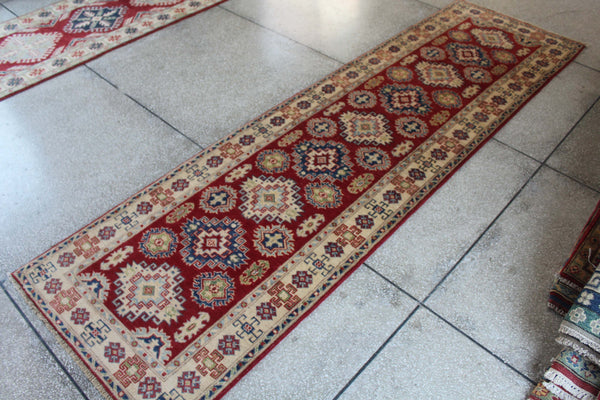 D3309 - Fine Kazak