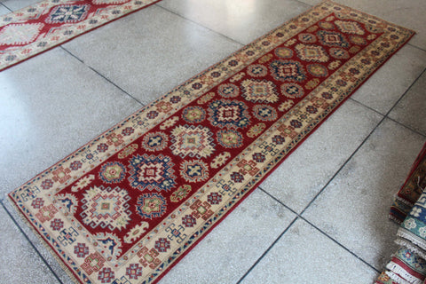 D3309 - Fine Kazak