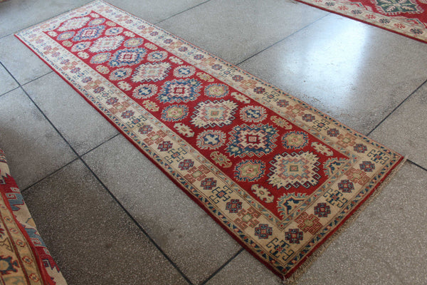 D3309 - Fine Kazak