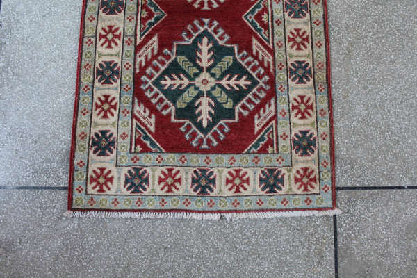 D3310 - Fine Kazak