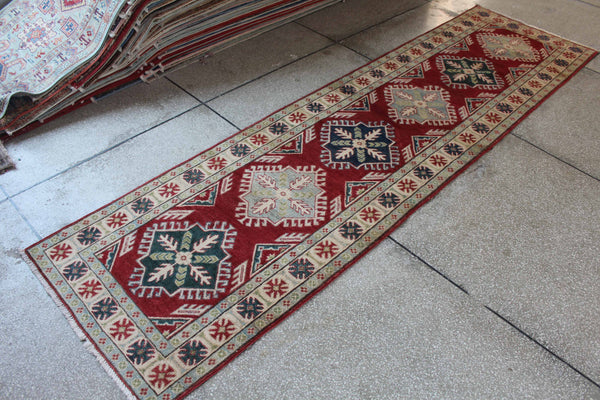 D3310 - Fine Kazak