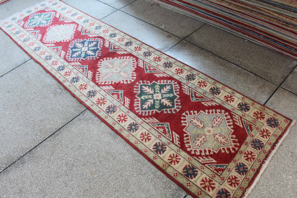 D3310 - Fine Kazak