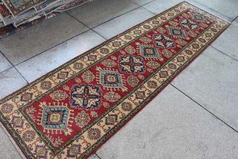 D3311 - Fine Kazak