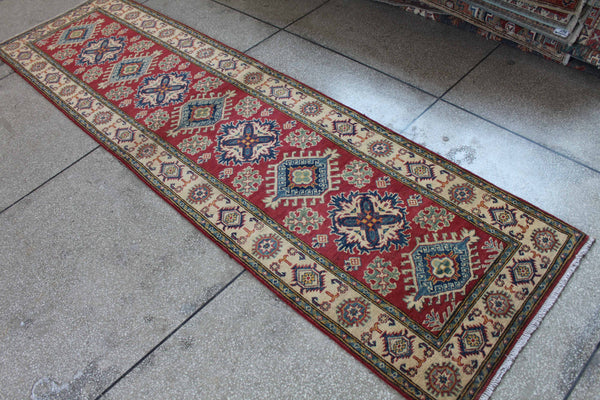 D3311 - Fine Kazak