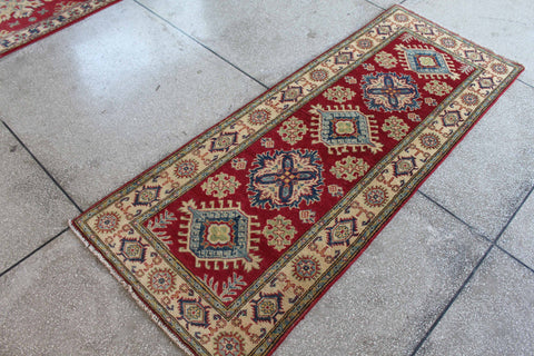 D3312 - Fine Kazak