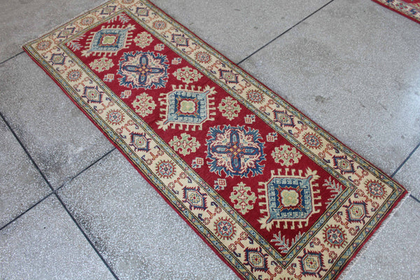 D3312 - Fine Kazak