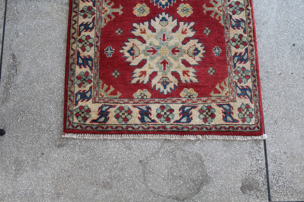 D3313 - Fine Kazak