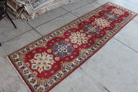 D3313 - Fine Kazak