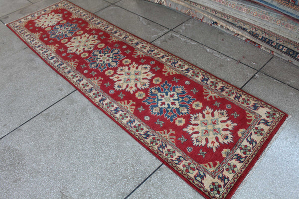 D3313 - Fine Kazak
