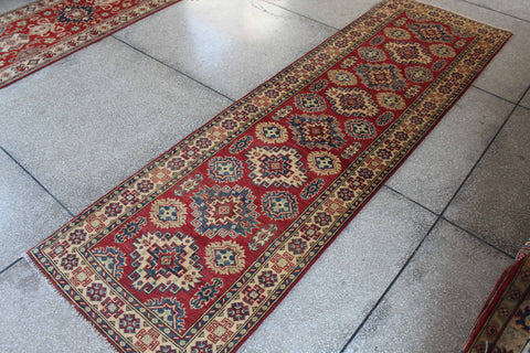 D3314 - Fine Kazak