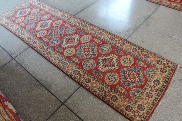 D3314 - Fine Kazak