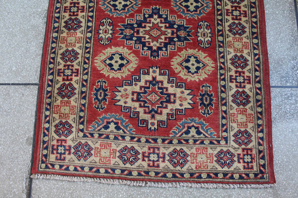 D3316 - Fine Kazak