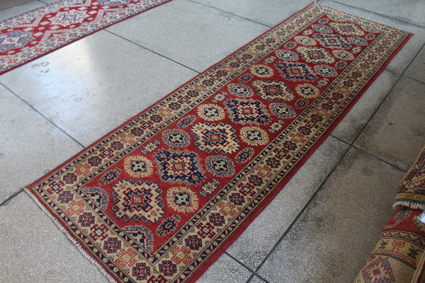 D3316 - Fine Kazak