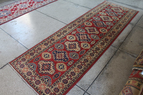 D3316 - Fine Kazak