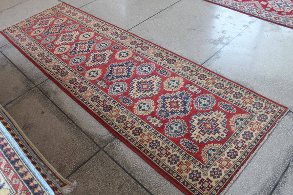 D3316 - Fine Kazak