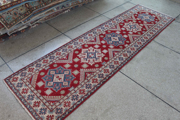 D3317 - Fine Kazak