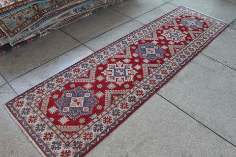 D3317 - Fine Kazak