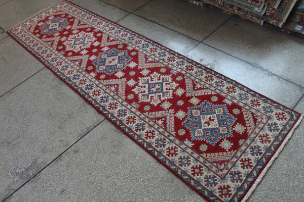 D3317 - Fine Kazak