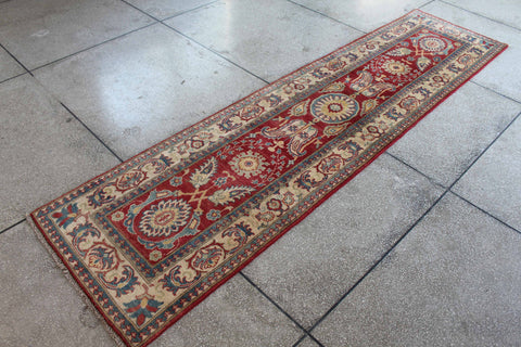 D3318 - Fine Kazak