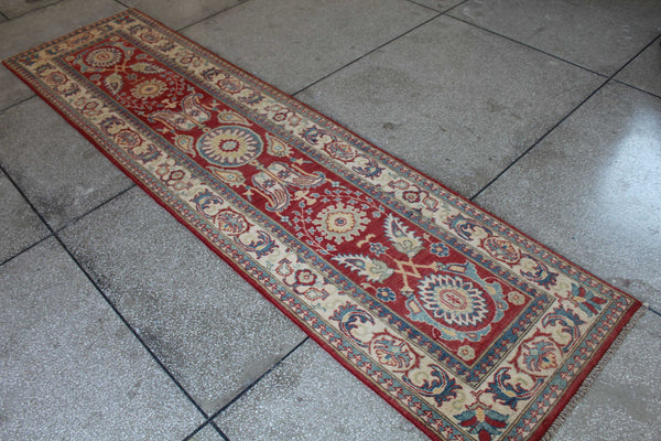 D3318 - Fine Kazak
