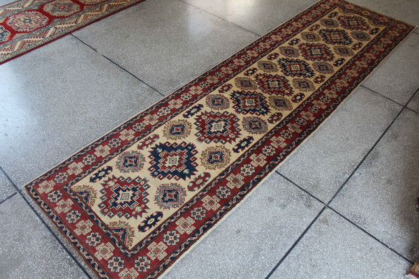 D3319 - Fine Kazak