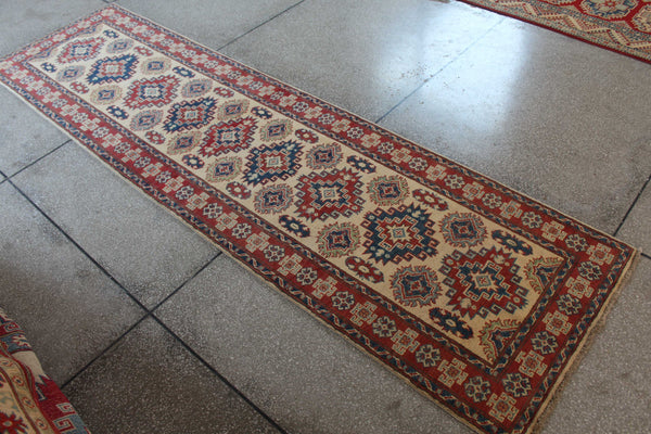 D3319 - Fine Kazak