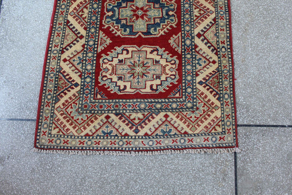 D3320 - Fine Kazak