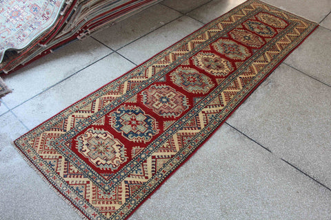 D3320 - Fine Kazak