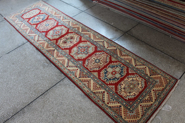 D3320 - Fine Kazak