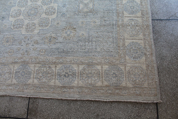 D3330 - Fine Pak-Oushak