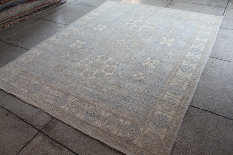 D3330 - Fine Pak-Oushak