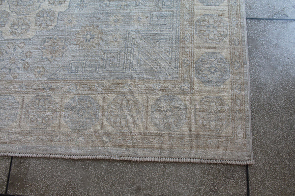 D3331 - Fine Pak-Oushak