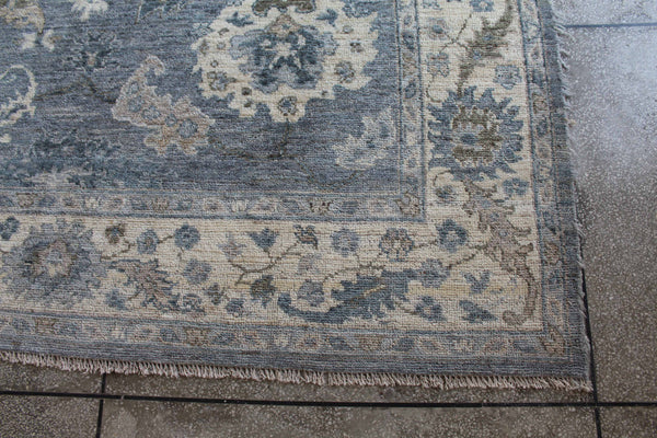 D3334 - Fine Pak-Oushak
