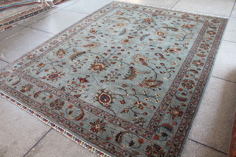 D3148 - Very Fine Tribal Sivas