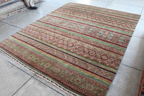 D3150 - Very Fine Tribal Sivas