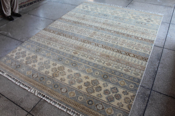 D3162 - Very Fine Tribal Sivas