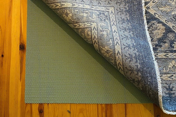Very Fine Khal Mohammadi - D2714