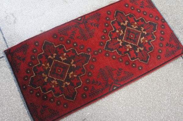 Very Fine Khal Mohammadi - D2700