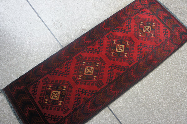 Very Fine Khal Mohammadi - D2707